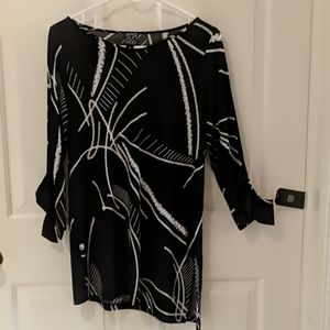 Clara Sun Woo Tunic